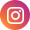insta